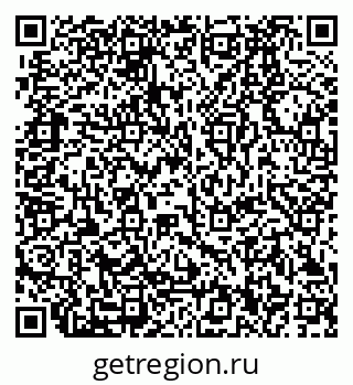 79280190460