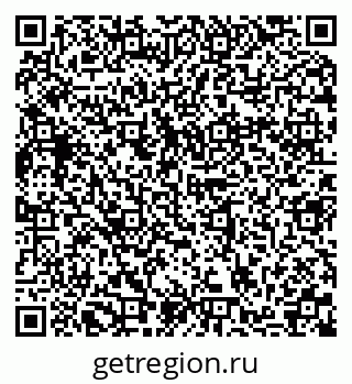 79280190461