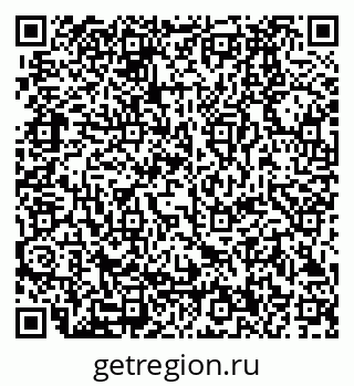 79280190466