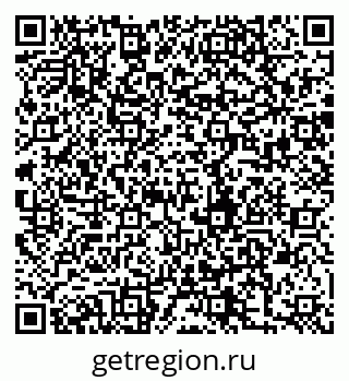 79280190467