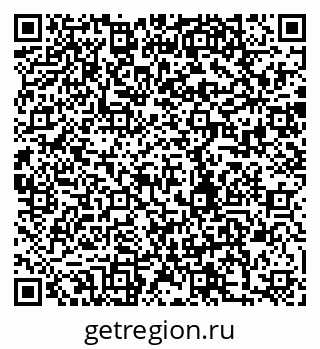 79280190471