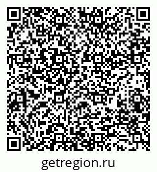 79280190473