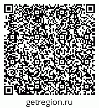 79280190475