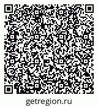 79280190476