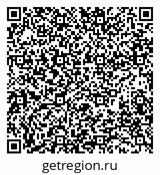 79280190477