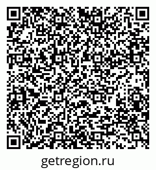 79280190478