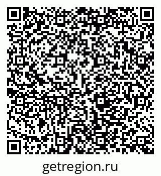 79280190483