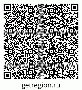79280190486