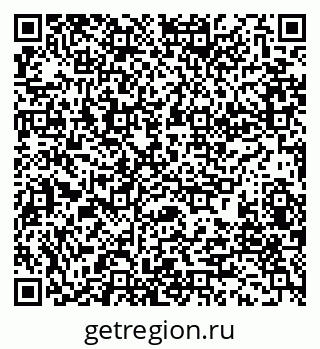 79280190488