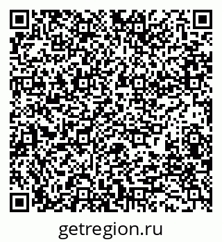 79280190489