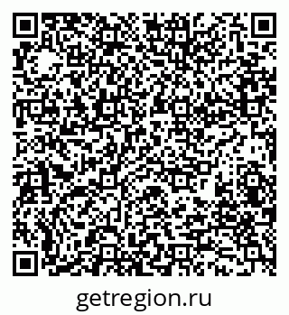 79280190491