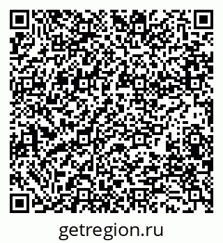 79280190493