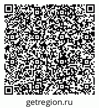 79280190495