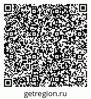 79280190496