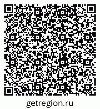 79280190497