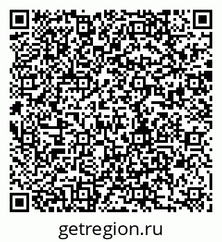 79280190498