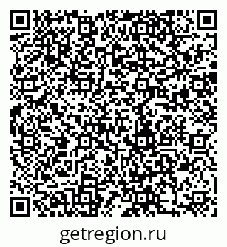 79280190499