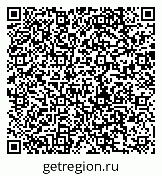 79280190500