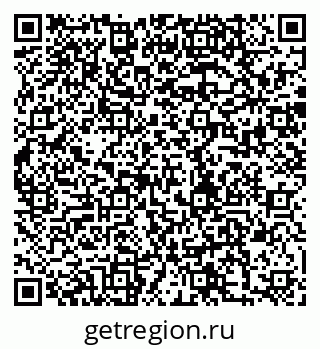 79280190501
