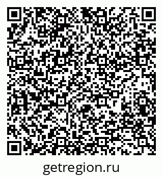 79280190502