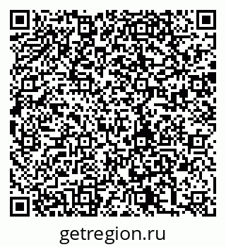 79280190503