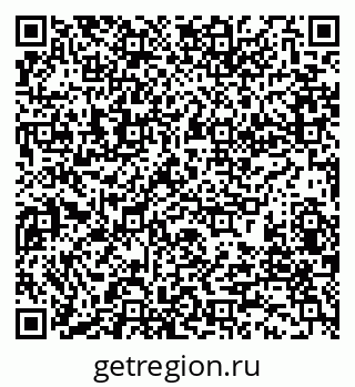 79280190504