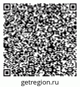 79280190506