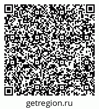 79280190507