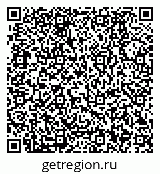 79280190508