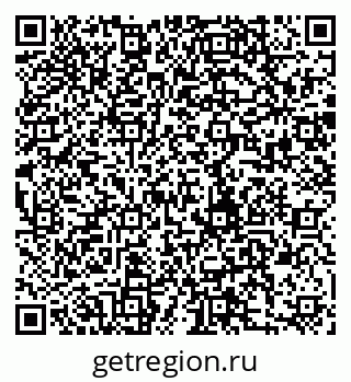 79280190510