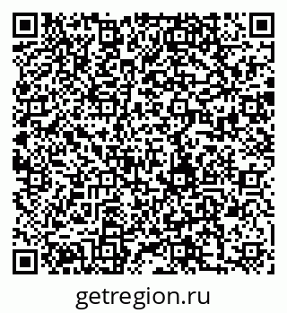79280190511