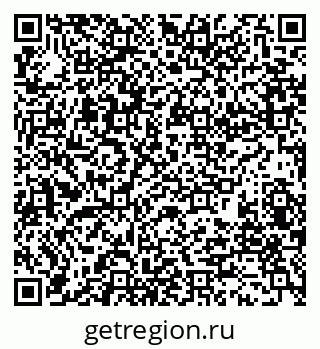 79280190512