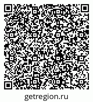 79280190516