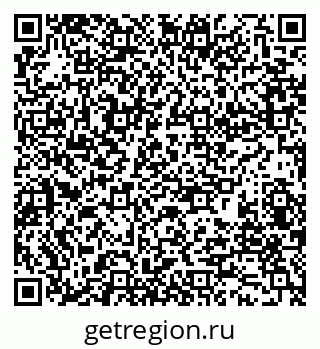 79280190521