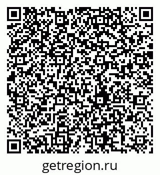 79280190522