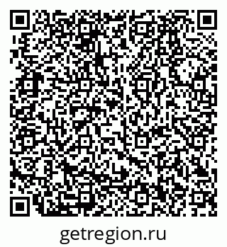 79280190524