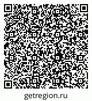 79280190526