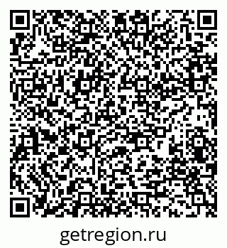 79280190528