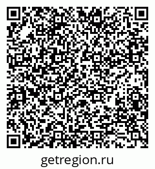 79280190533