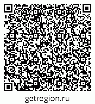 79280190534