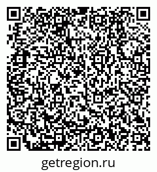 79280190542