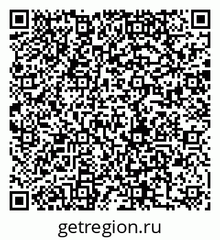 79280190546