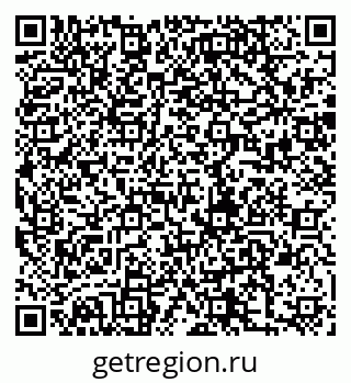 79280190547