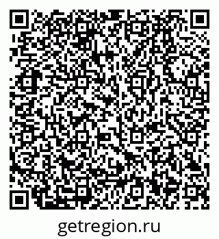 79280190548