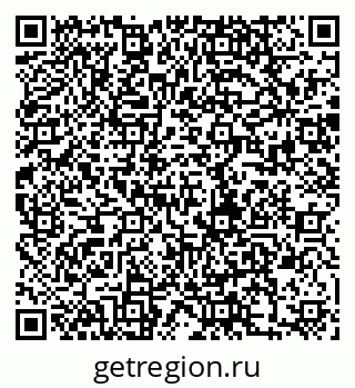 79280190549
