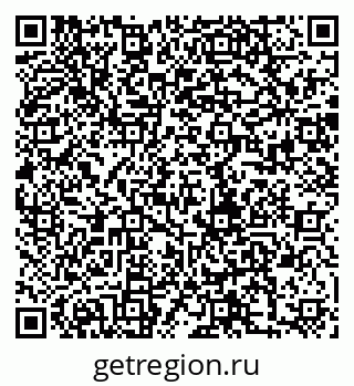 79280190551