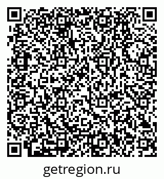 79280190553
