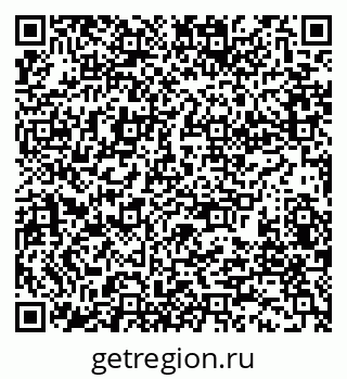 79280190554