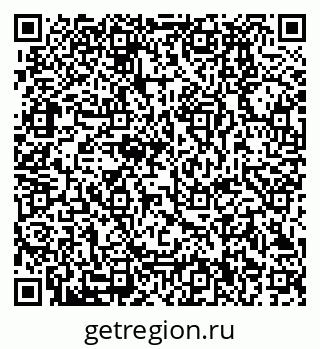 79280190555