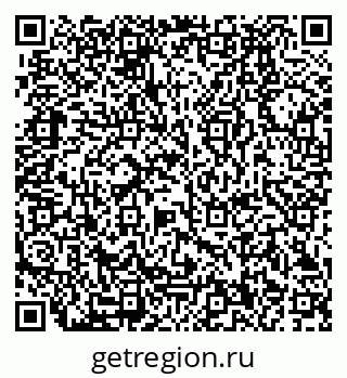 79280190556